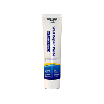 Wall Menting Paste