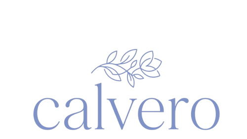 CALVERO