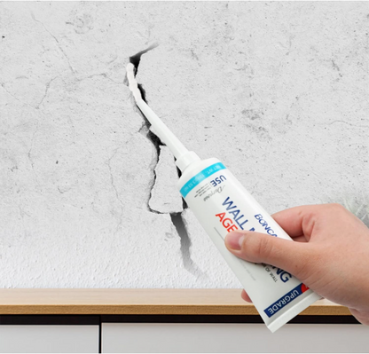 Wall Menting Paste